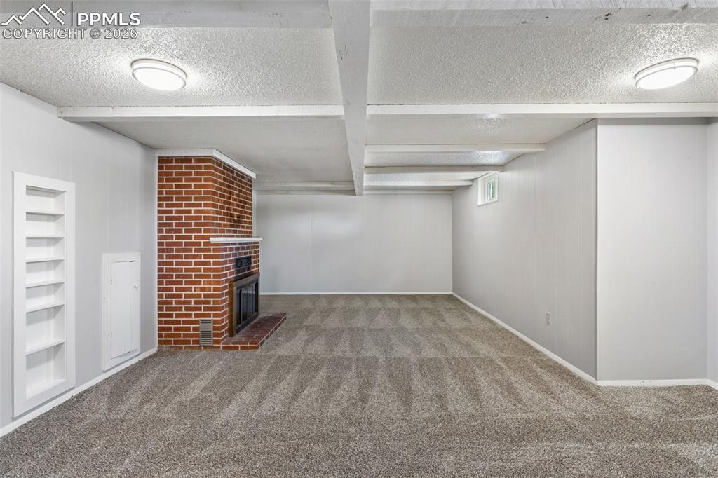914 N Meade Avenue Colorado Springs CO 80909