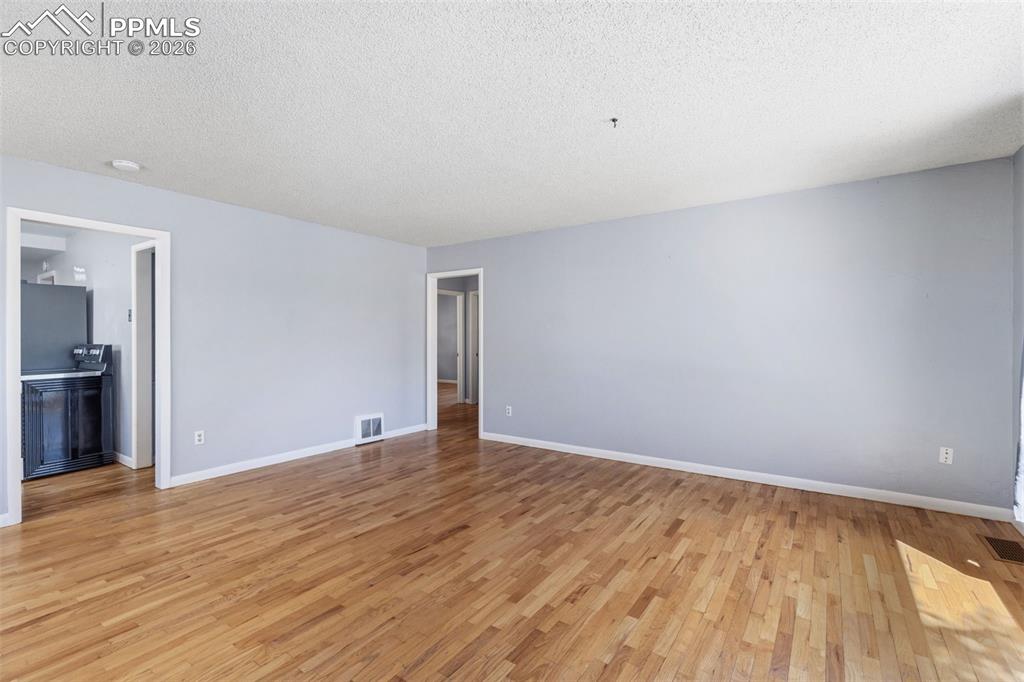 914 N Meade Avenue Colorado Springs CO 80909
