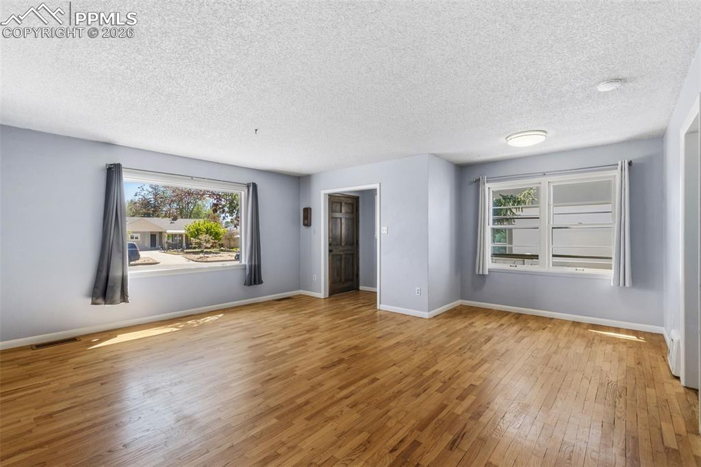 914 N Meade Avenue Colorado Springs CO 80909