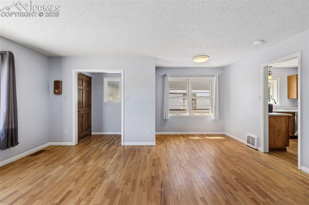 914 N Meade Avenue Colorado Springs CO 80909
