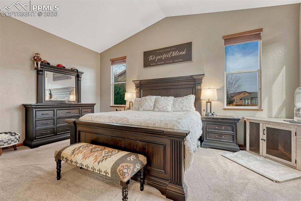 5847 Wild Bill Way Colorado Springs CO 80923
