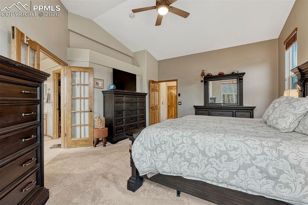 5847 Wild Bill Way Colorado Springs CO 80923