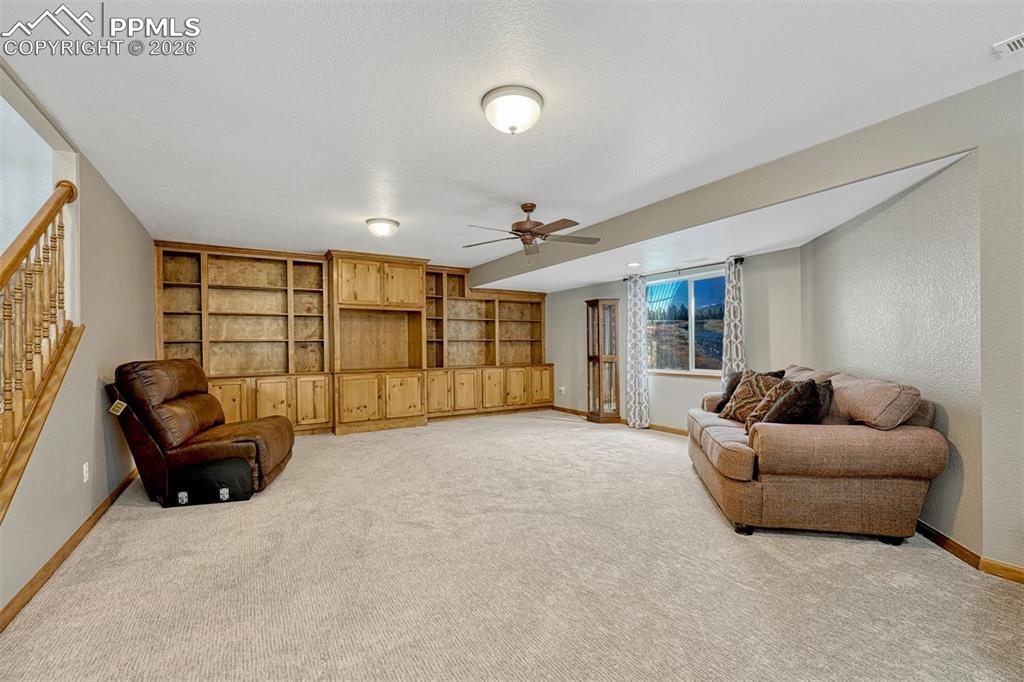 5847 Wild Bill Way Colorado Springs CO 80923