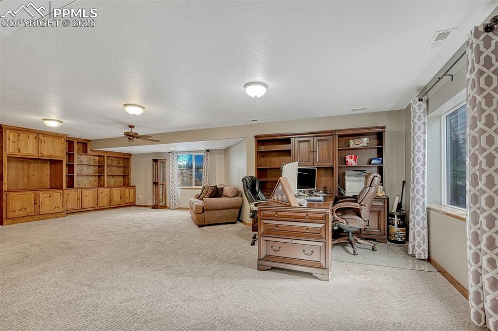 5847 Wild Bill Way Colorado Springs CO 80923