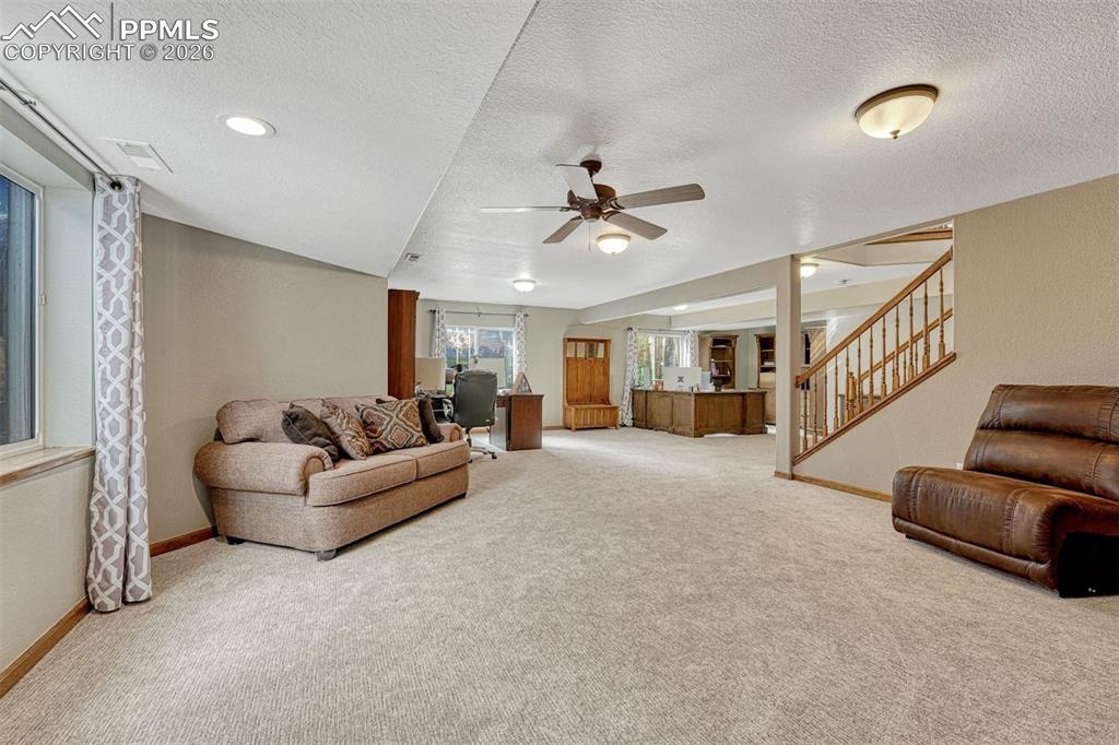 5847 Wild Bill Way Colorado Springs CO 80923