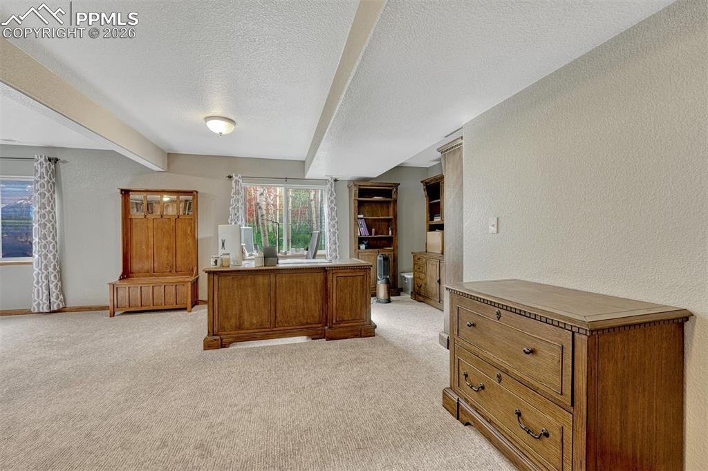 5847 Wild Bill Way Colorado Springs CO 80923
