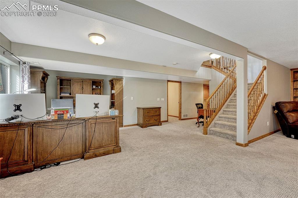5847 Wild Bill Way Colorado Springs CO 80923