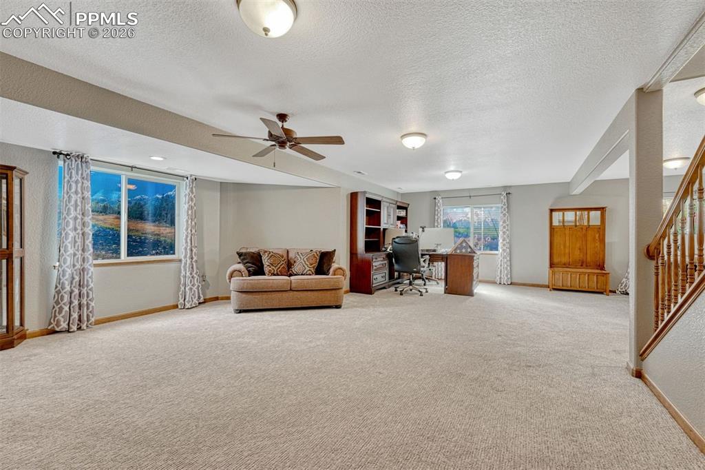 5847 Wild Bill Way Colorado Springs CO 80923