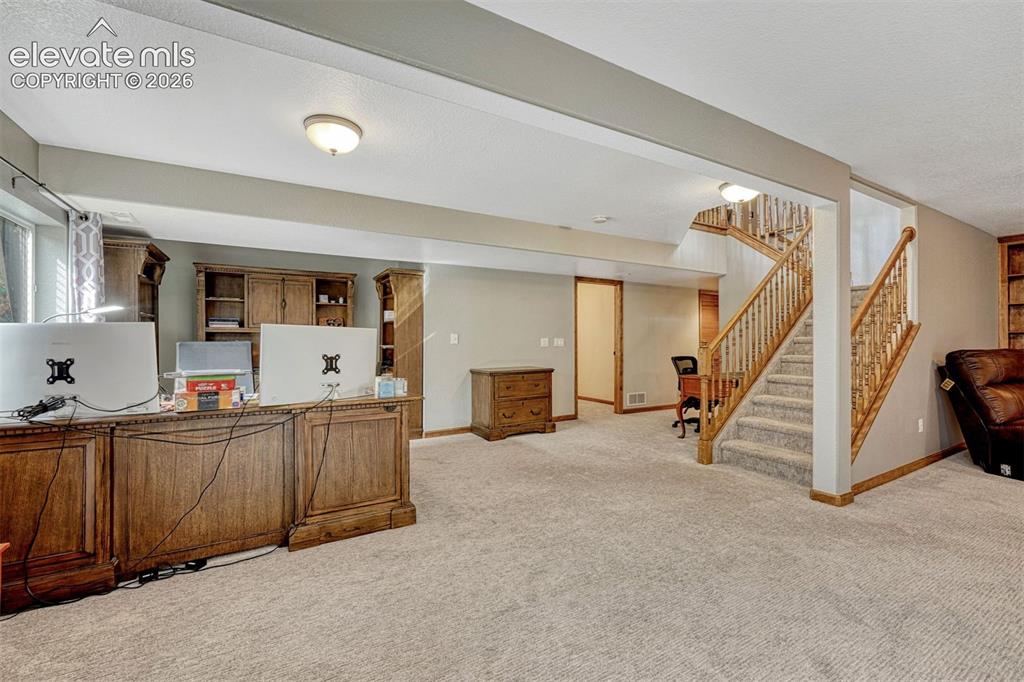 5847 Wild Bill Way Colorado Springs CO 80923