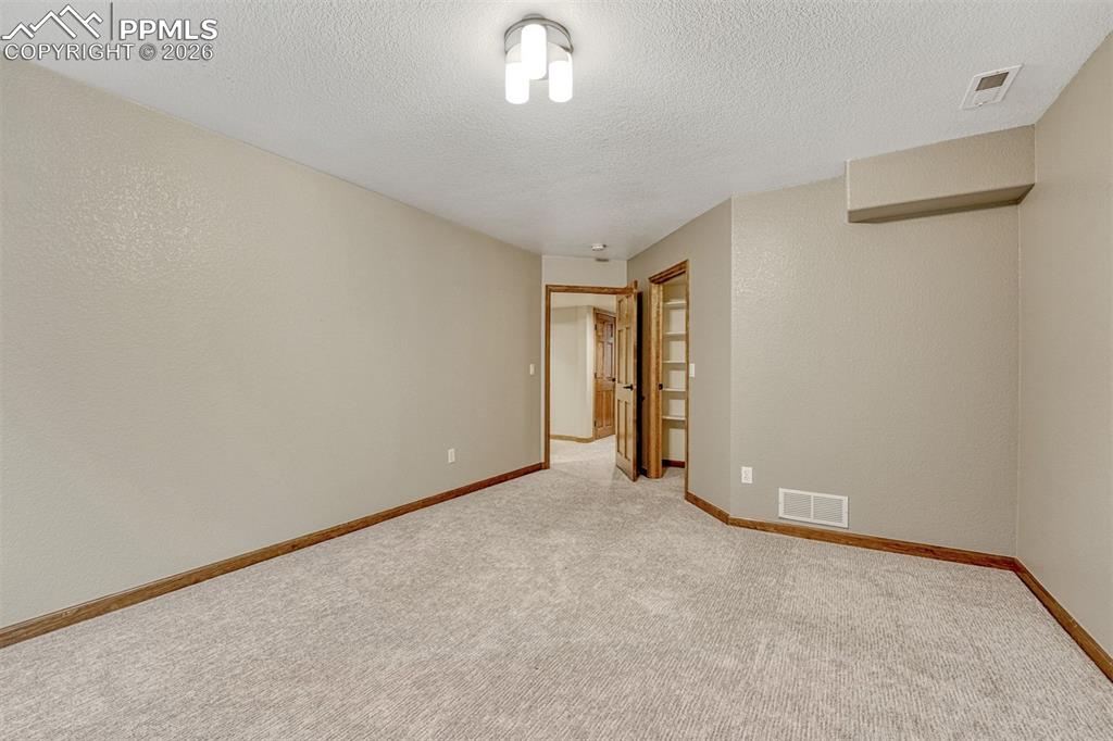 5847 Wild Bill Way Colorado Springs CO 80923