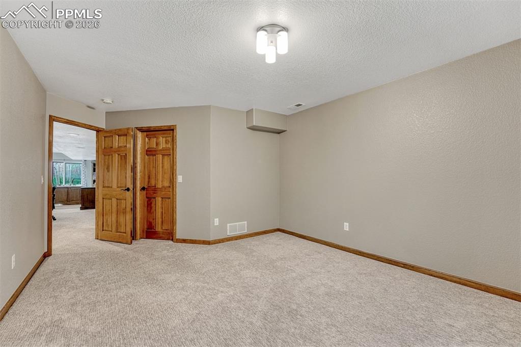 5847 Wild Bill Way Colorado Springs CO 80923
