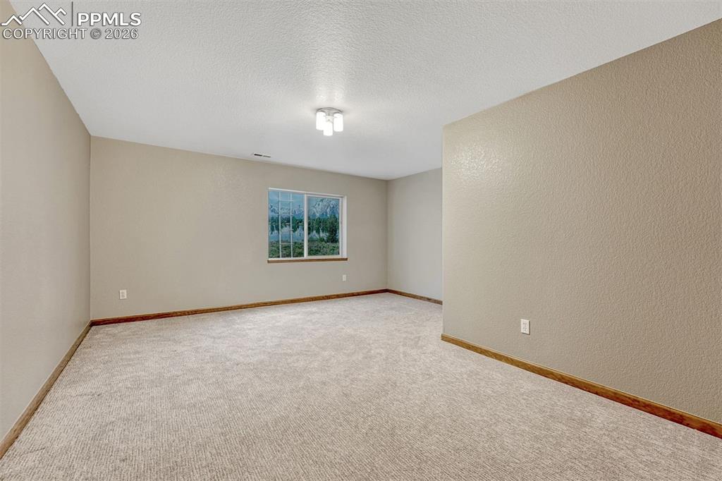 5847 Wild Bill Way Colorado Springs CO 80923