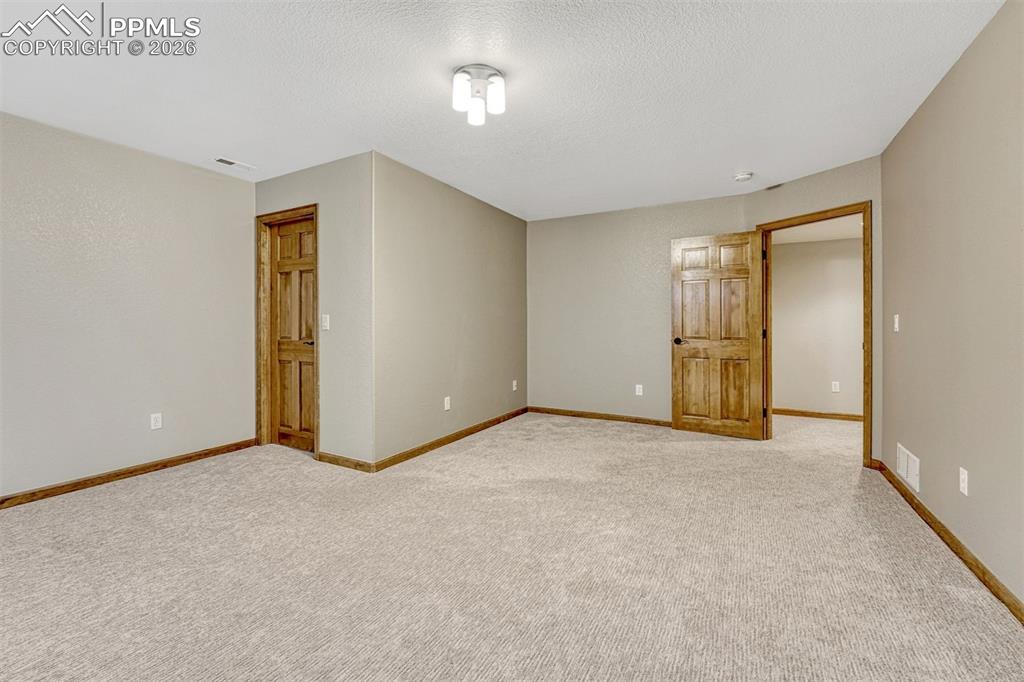 5847 Wild Bill Way Colorado Springs CO 80923