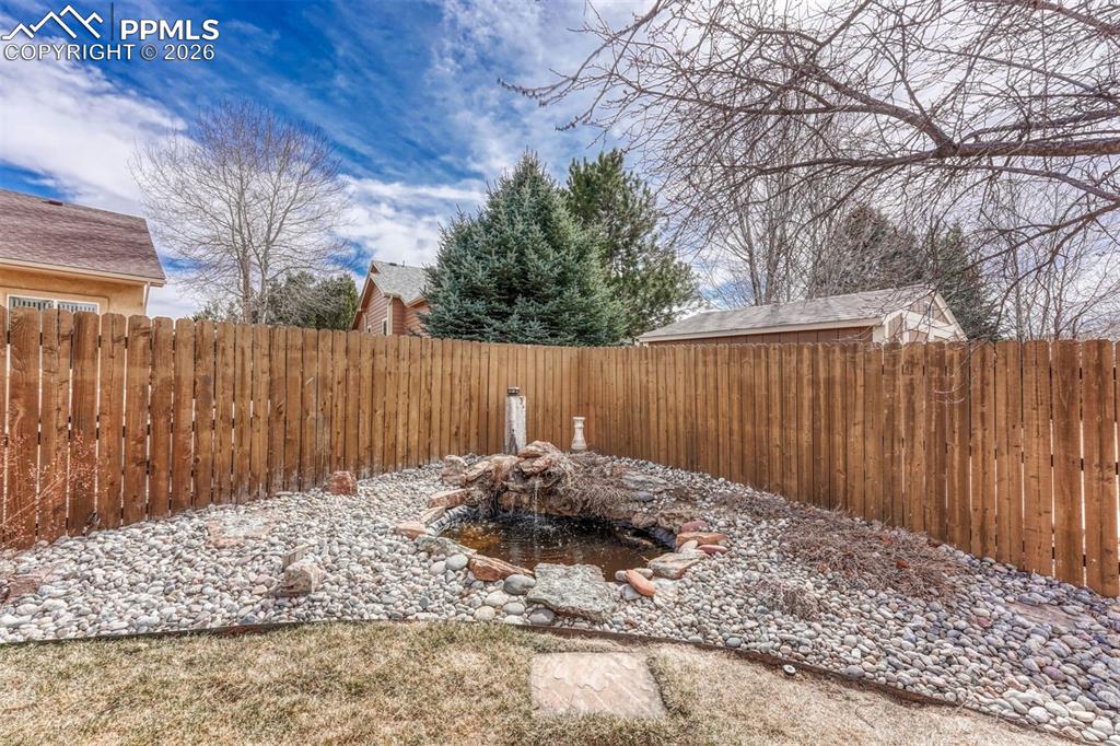 5847 Wild Bill Way Colorado Springs CO 80923