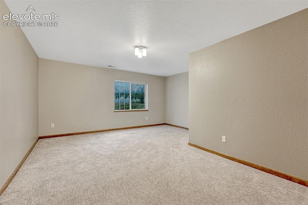 5847 Wild Bill Way Colorado Springs CO 80923