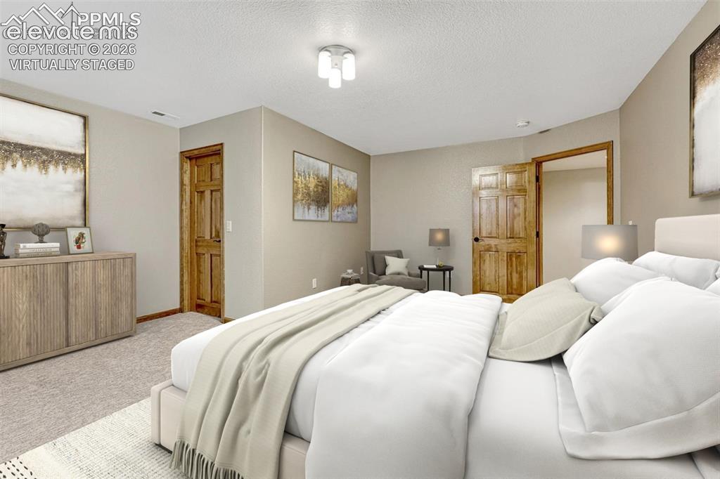 5847 Wild Bill Way Colorado Springs CO 80923
