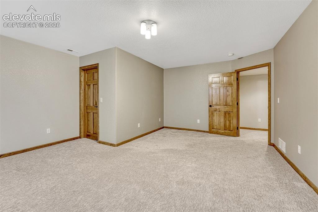 5847 Wild Bill Way Colorado Springs CO 80923