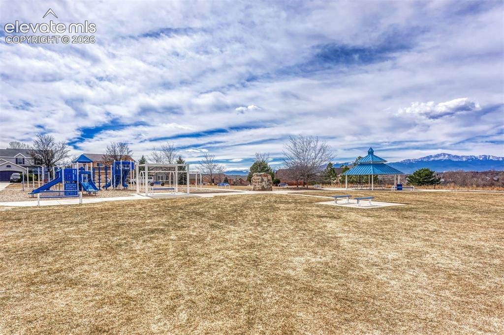 5847 Wild Bill Way Colorado Springs CO 80923