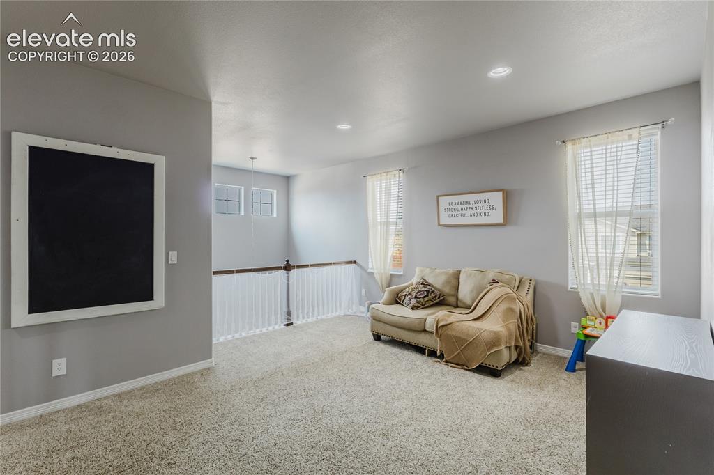 10165 Declaration Drive Colorado Springs CO 80925