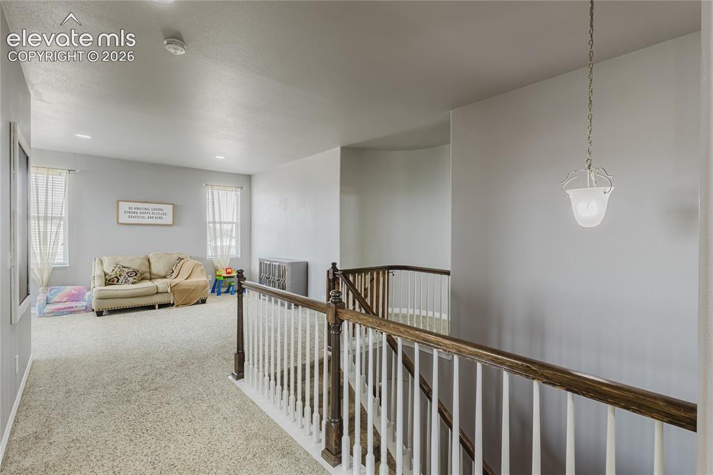10165 Declaration Drive Colorado Springs CO 80925