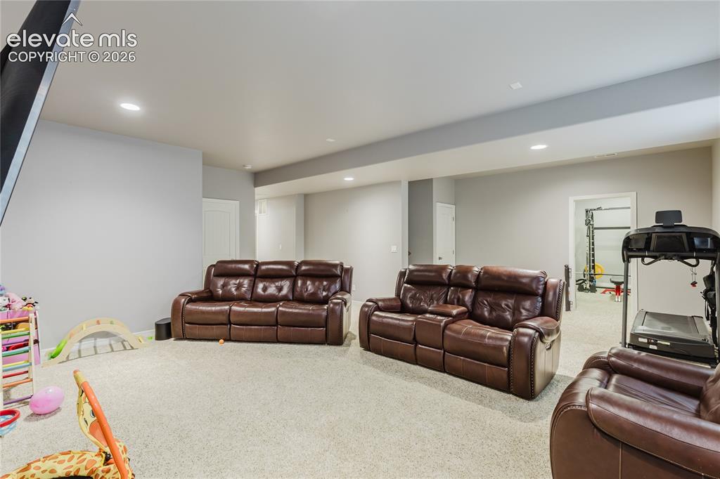 10165 Declaration Drive Colorado Springs CO 80925
