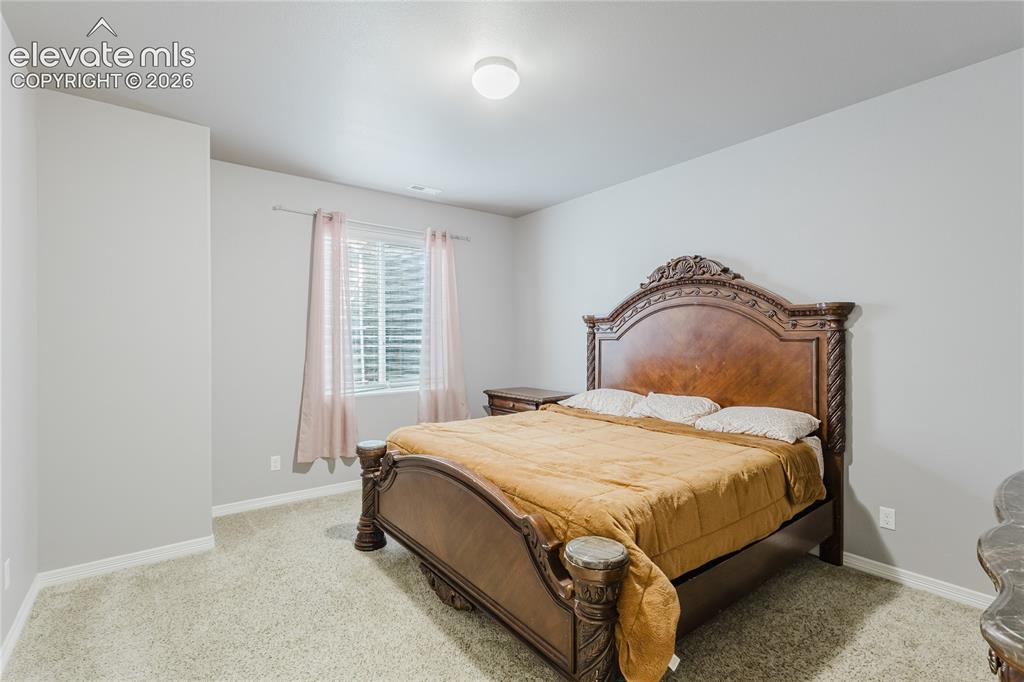 10165 Declaration Drive Colorado Springs CO 80925