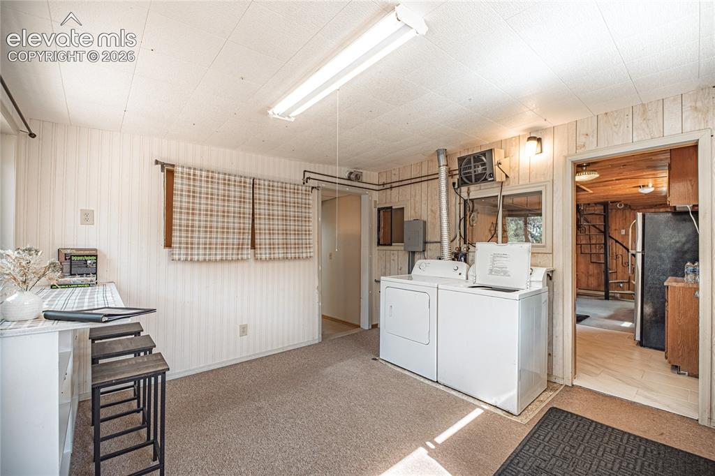 76 Pine Drive Woodland Park CO 80863