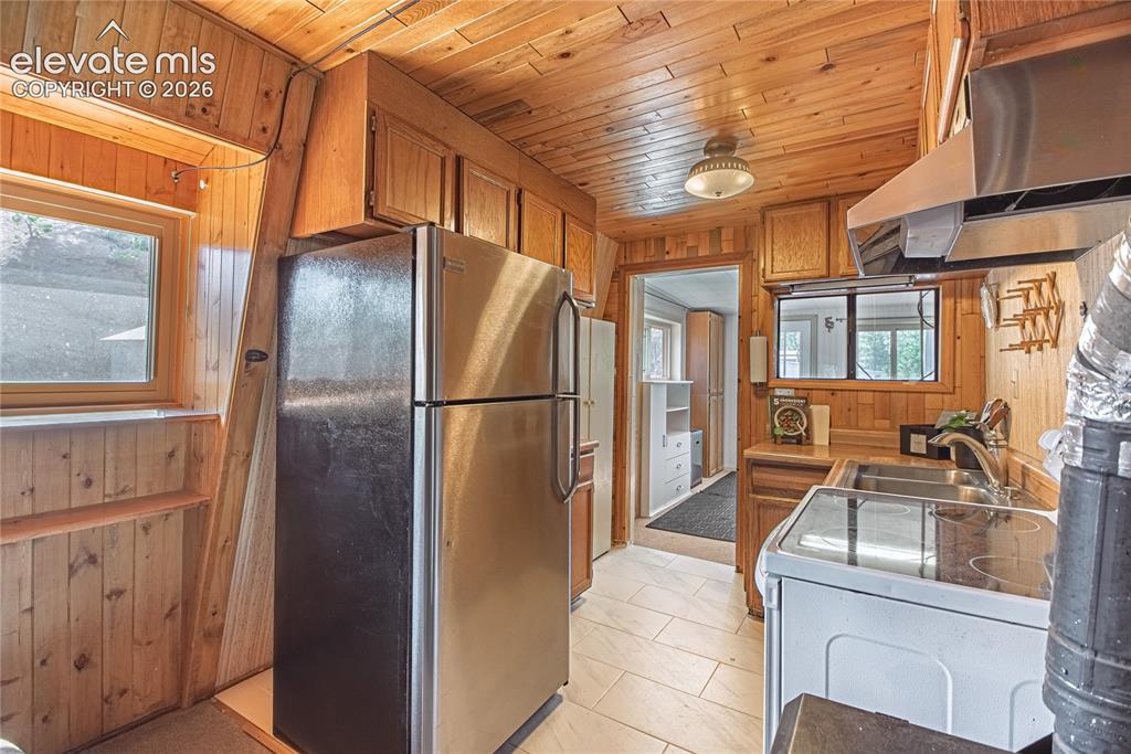 76 Pine Drive Woodland Park CO 80863