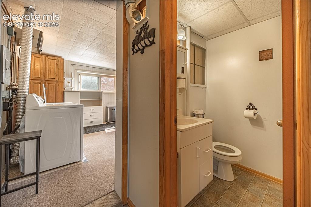 76 Pine Drive Woodland Park CO 80863