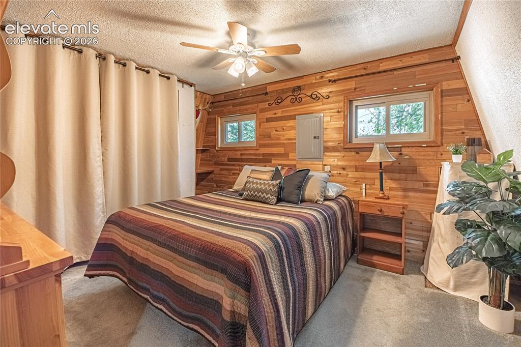 76 Pine Drive Woodland Park CO 80863