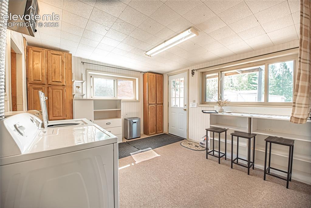 76 Pine Drive Woodland Park CO 80863