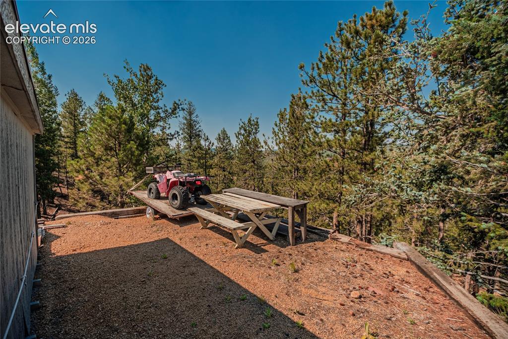 76 Pine Drive Woodland Park CO 80863