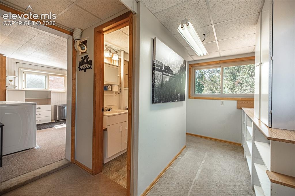 76 Pine Drive Woodland Park CO 80863