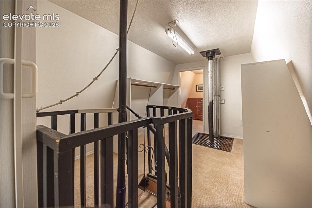 76 Pine Drive Woodland Park CO 80863