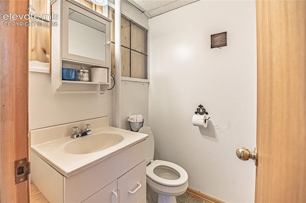 76 Pine Drive Woodland Park CO 80863