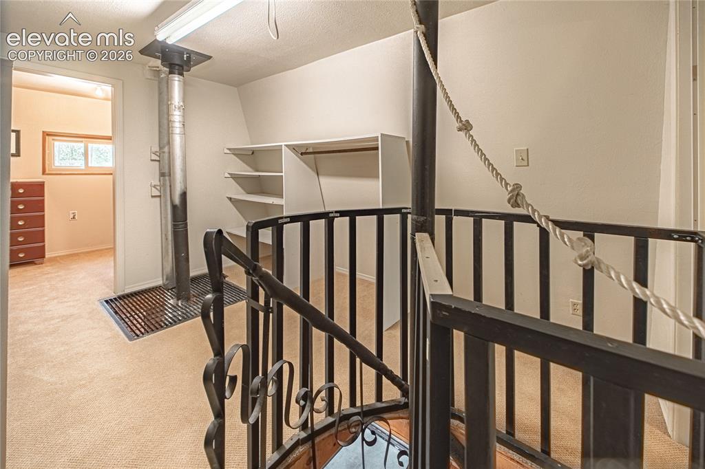 76 Pine Drive Woodland Park CO 80863
