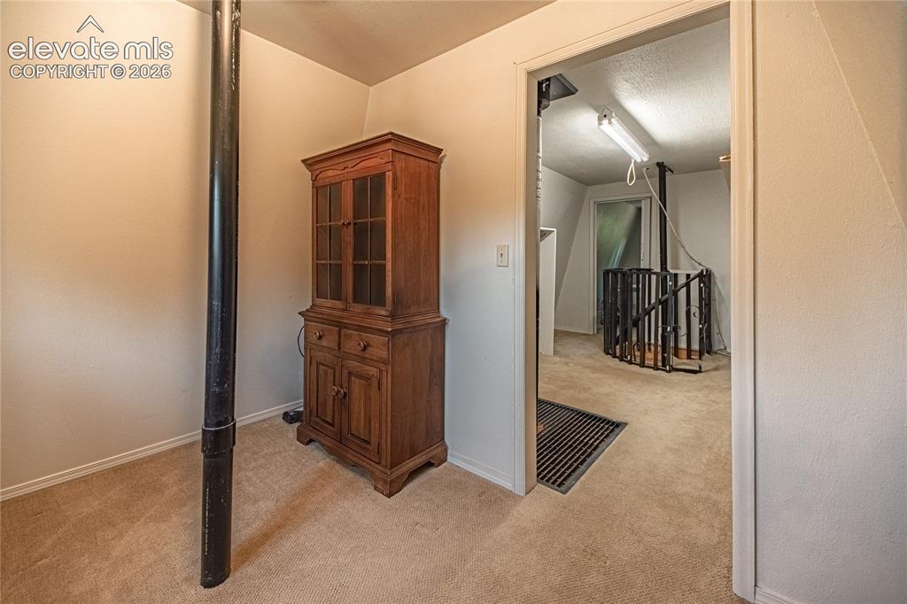 76 Pine Drive Woodland Park CO 80863
