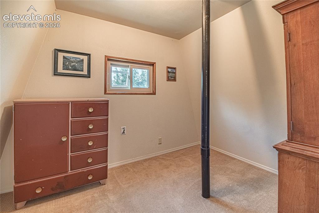 76 Pine Drive Woodland Park CO 80863