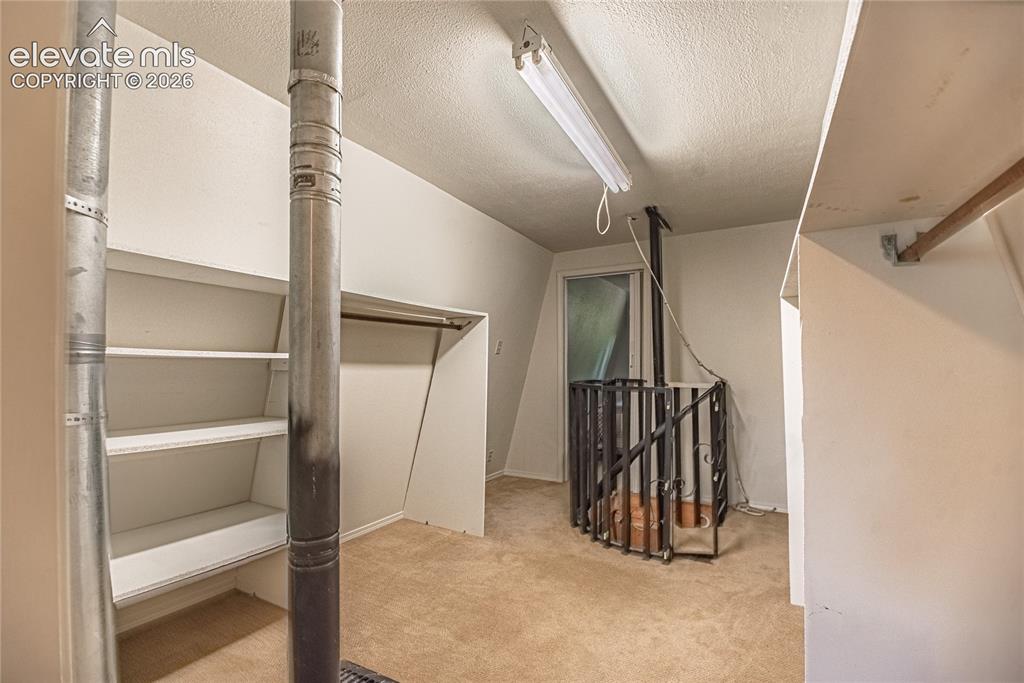 76 Pine Drive Woodland Park CO 80863