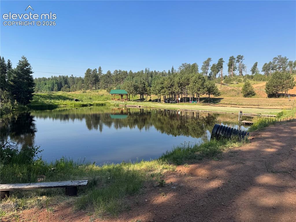 76 Pine Drive Woodland Park CO 80863