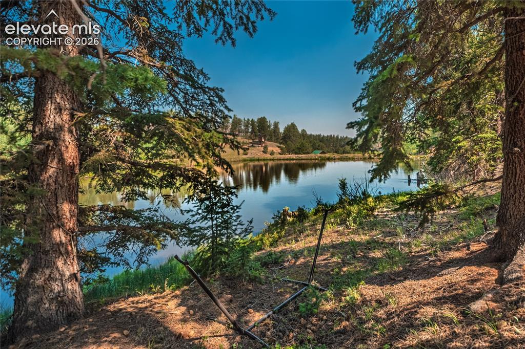 76 Pine Drive Woodland Park CO 80863