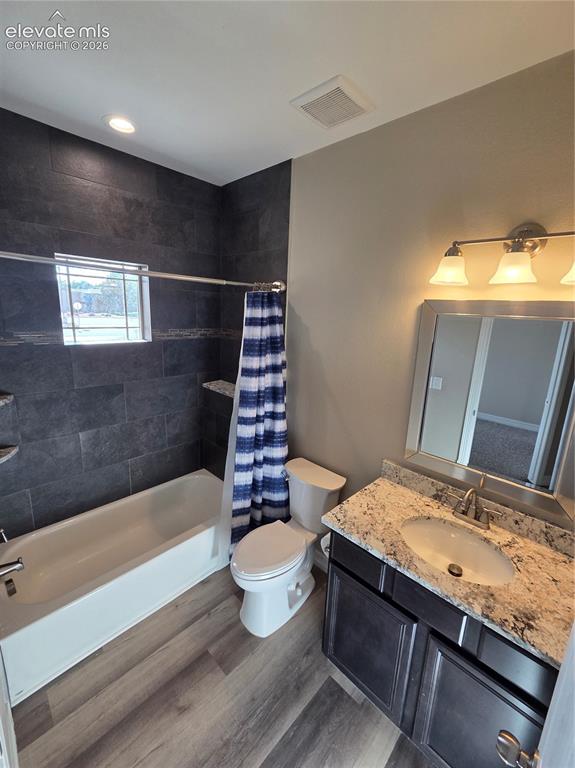 422 S Gilia Drive Pueblo West CO 81007