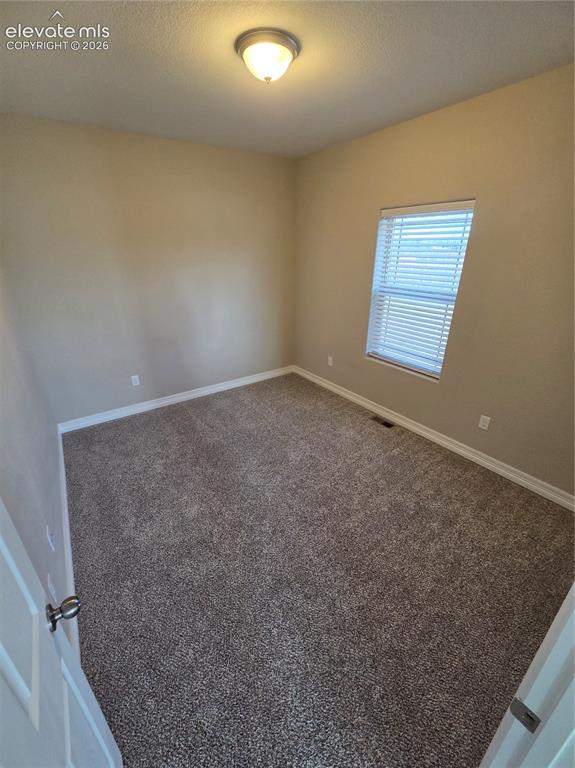 422 S Gilia Drive Pueblo West CO 81007