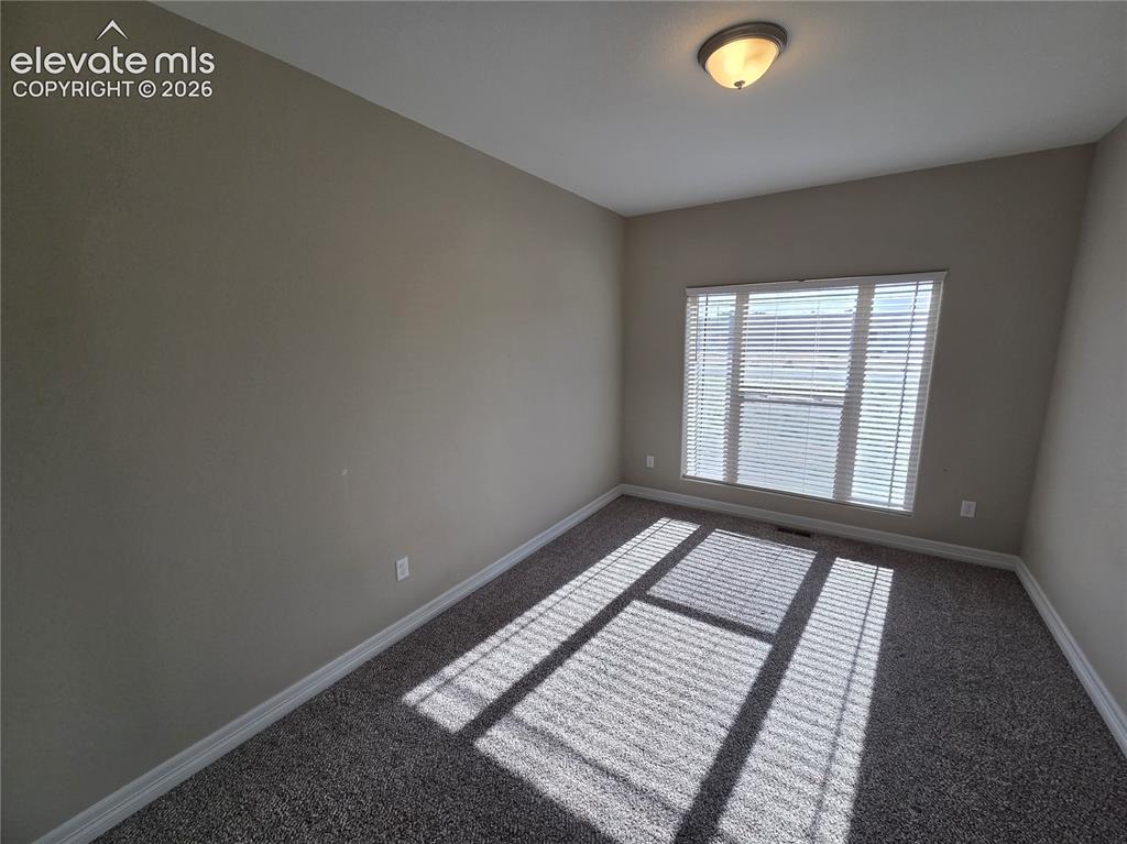 422 S Gilia Drive Pueblo West CO 81007