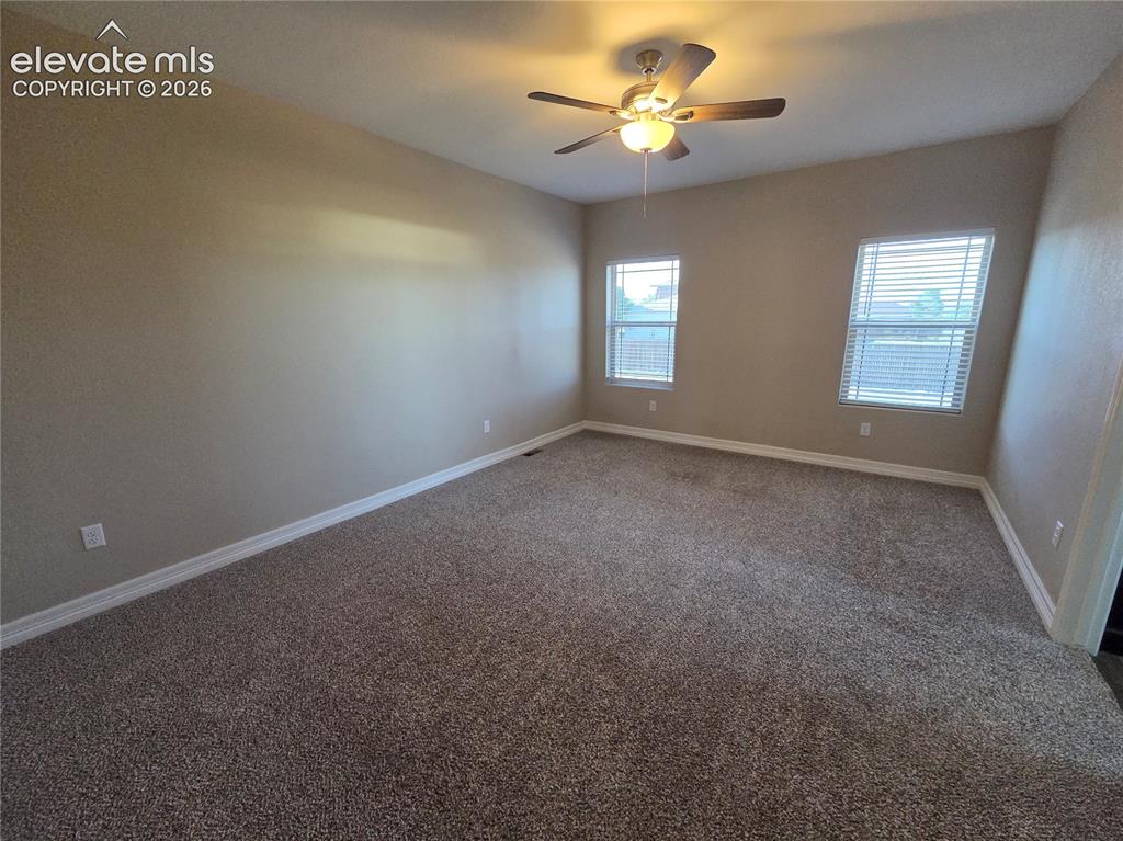 422 S Gilia Drive Pueblo West CO 81007