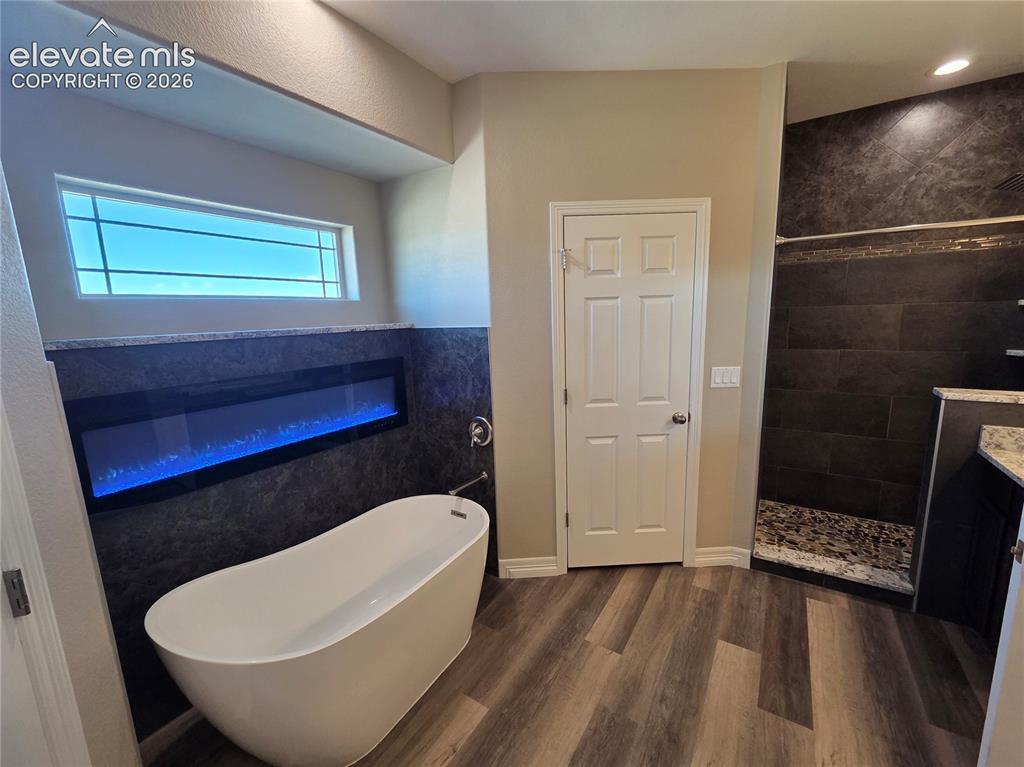 422 S Gilia Drive Pueblo West CO 81007