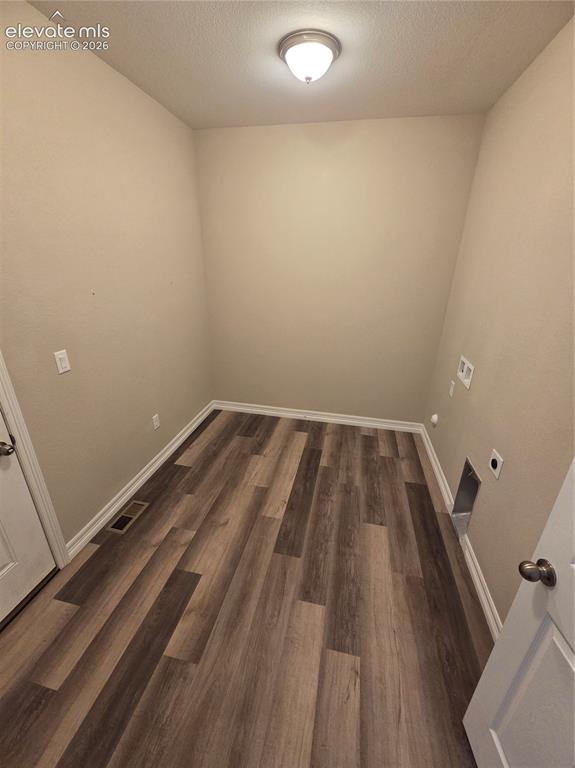 422 S Gilia Drive Pueblo West CO 81007