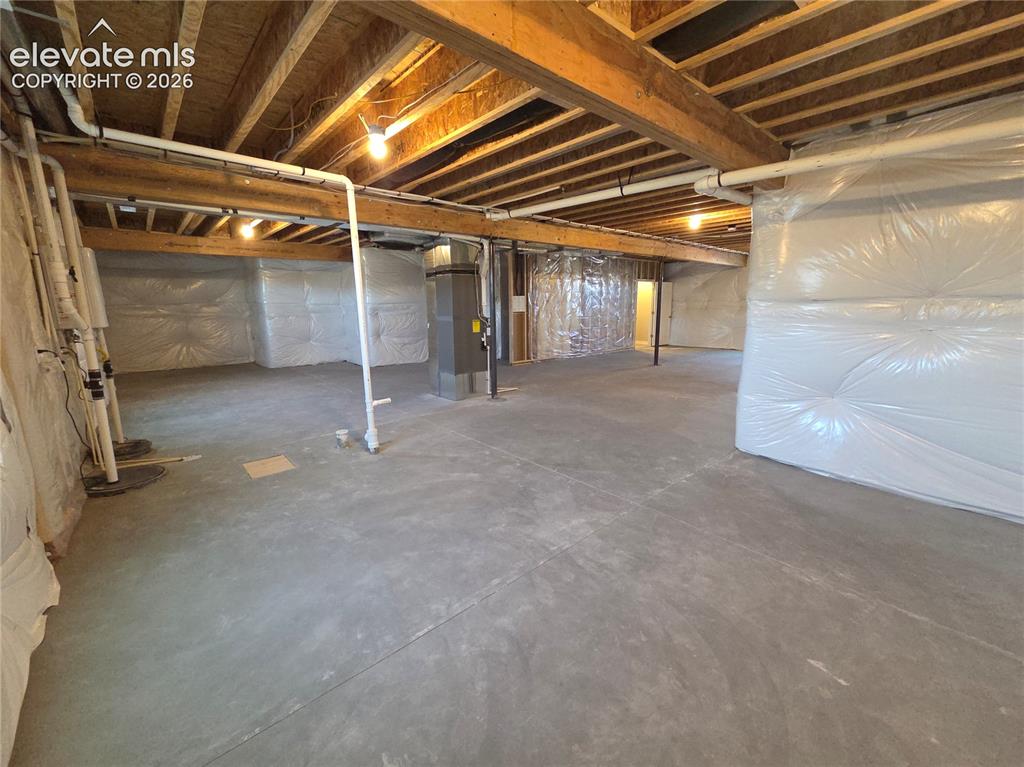 422 S Gilia Drive Pueblo West CO 81007