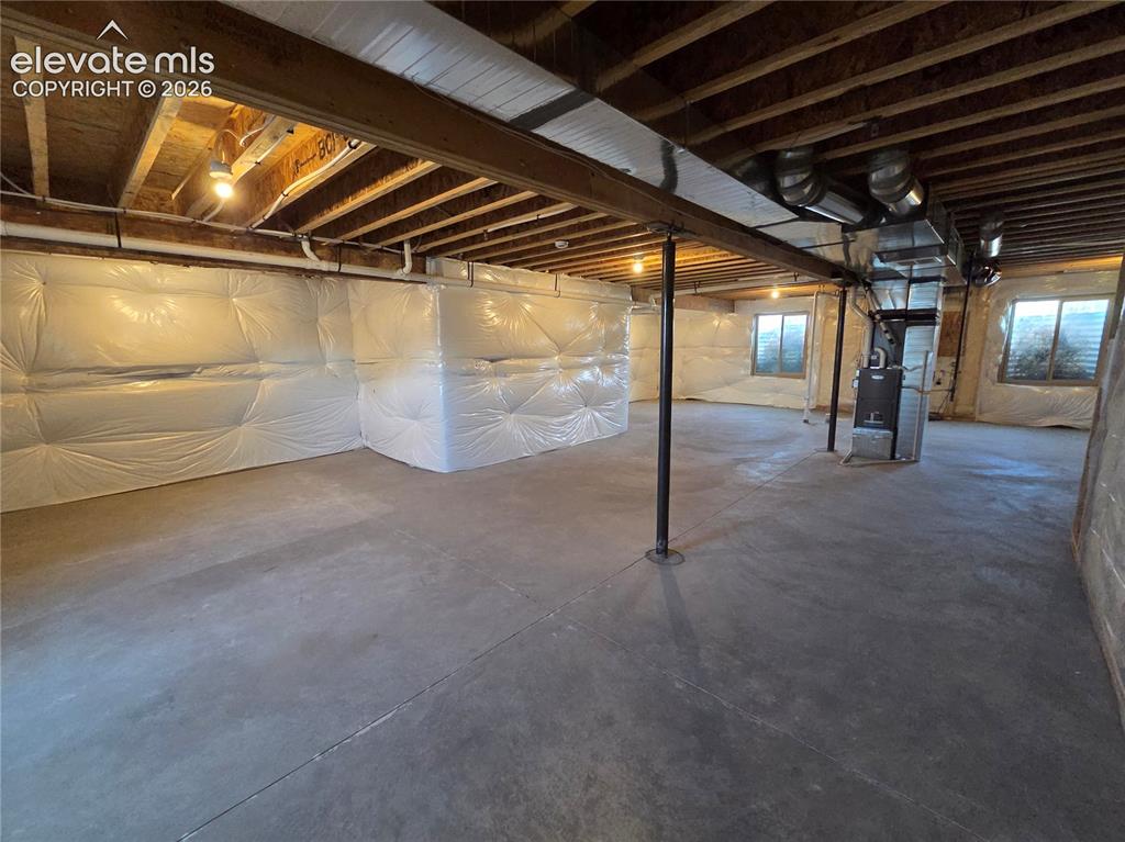 422 S Gilia Drive Pueblo West CO 81007