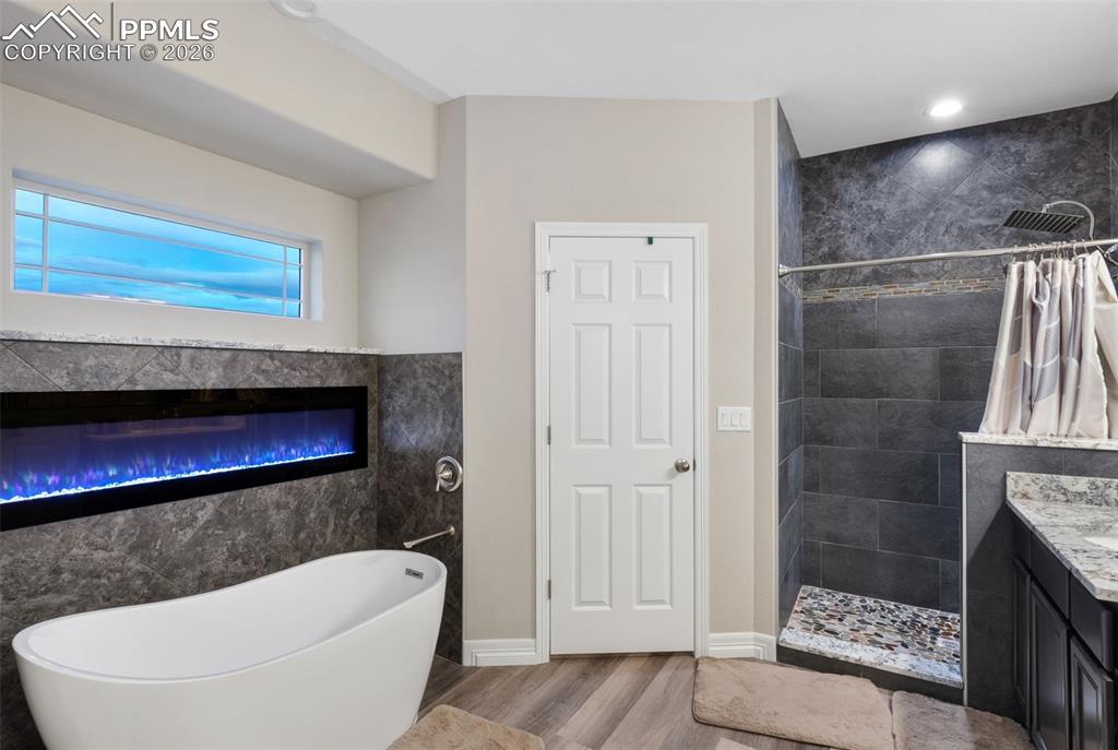 422 S Gilia Drive Pueblo West CO 81007